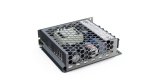 MEAN WELL LRS 12V 50W IP20 ENCLOSED POWER SUPPLY